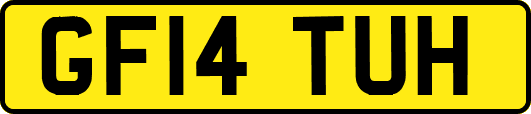 GF14TUH