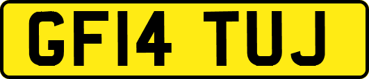 GF14TUJ