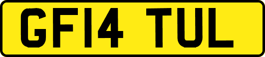 GF14TUL