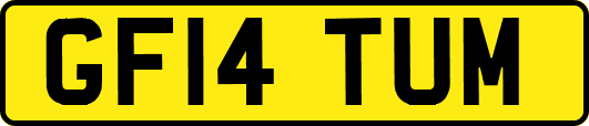 GF14TUM