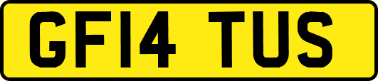 GF14TUS