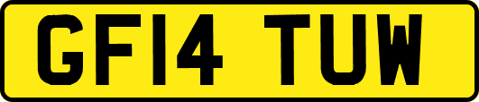 GF14TUW