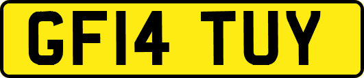 GF14TUY