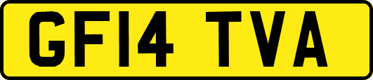 GF14TVA