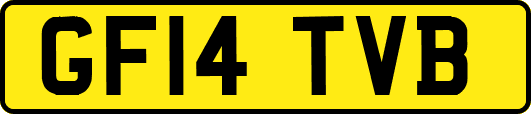 GF14TVB