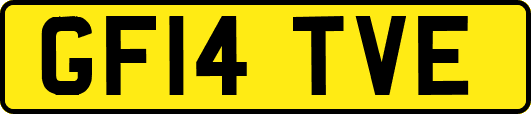 GF14TVE