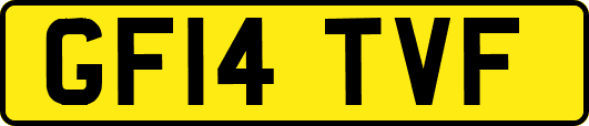 GF14TVF