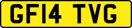 GF14TVG