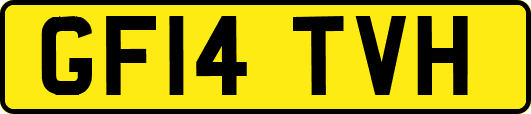 GF14TVH