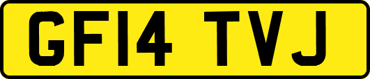 GF14TVJ