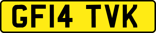 GF14TVK