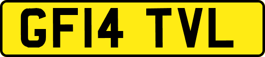 GF14TVL