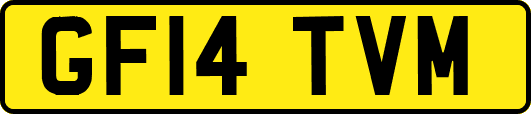 GF14TVM