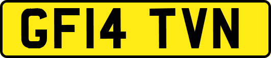 GF14TVN