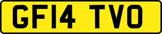 GF14TVO