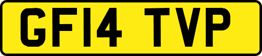GF14TVP