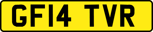 GF14TVR