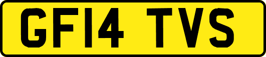 GF14TVS