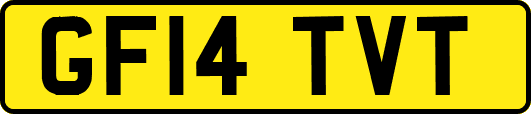 GF14TVT
