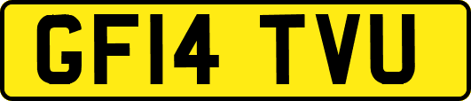 GF14TVU