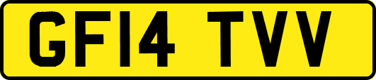 GF14TVV