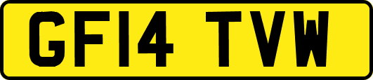 GF14TVW