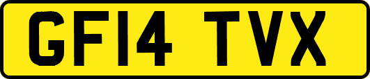 GF14TVX