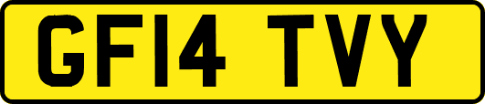 GF14TVY