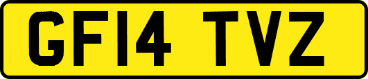 GF14TVZ