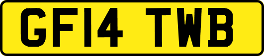 GF14TWB