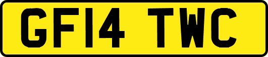 GF14TWC