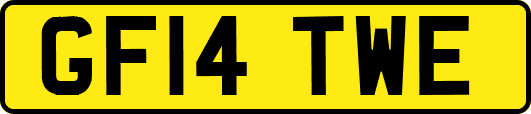 GF14TWE