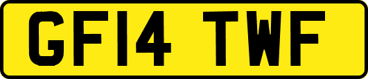 GF14TWF