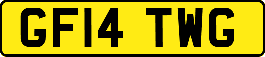 GF14TWG