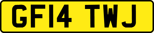 GF14TWJ