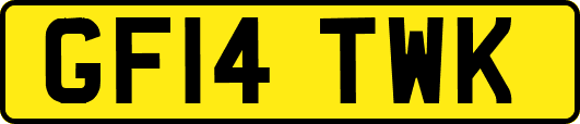 GF14TWK