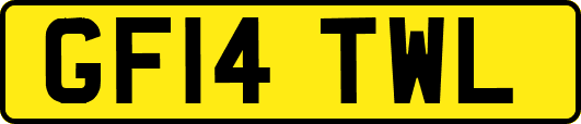 GF14TWL