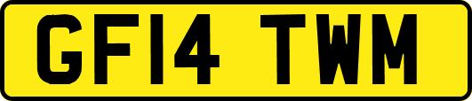 GF14TWM