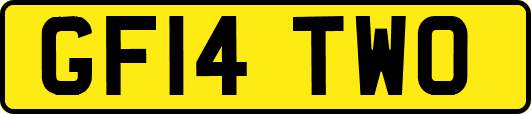 GF14TWO