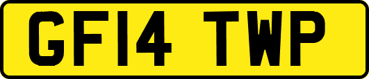 GF14TWP