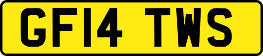 GF14TWS