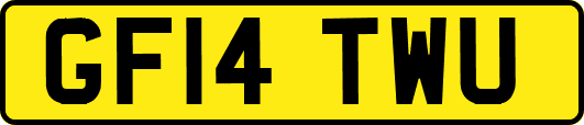 GF14TWU