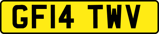 GF14TWV