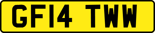 GF14TWW
