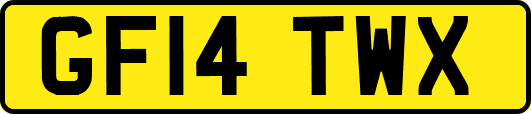 GF14TWX