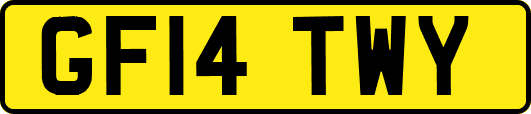GF14TWY