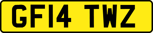 GF14TWZ