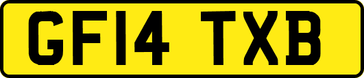 GF14TXB
