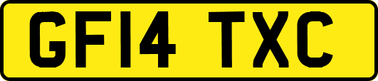 GF14TXC