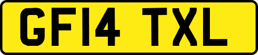 GF14TXL